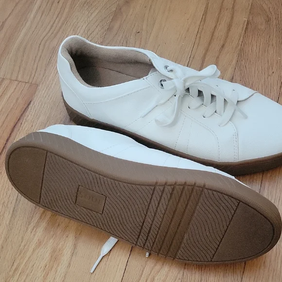 Women's Soul Naturalizer Neela Casual Sneakers NWOT - Picture 9 of 16